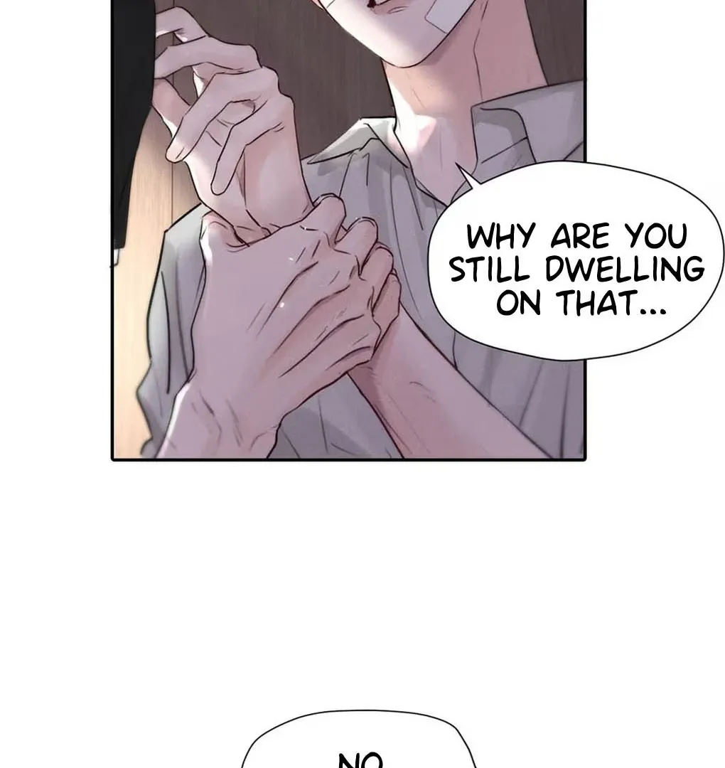 I Became a First-Class Guide Thanks to My Childhood Friends - Chapter 40 Page 9