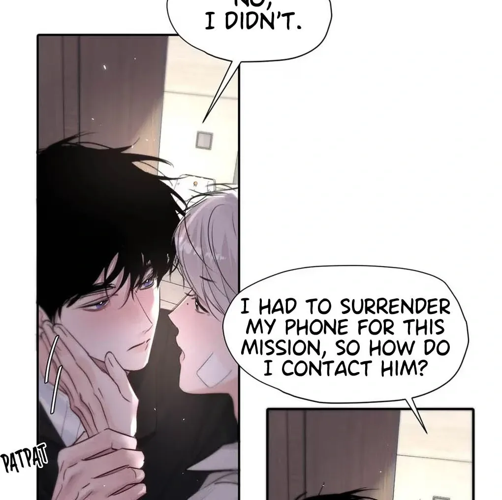 I Became a First-Class Guide Thanks to My Childhood Friends - Chapter 40 Page 10