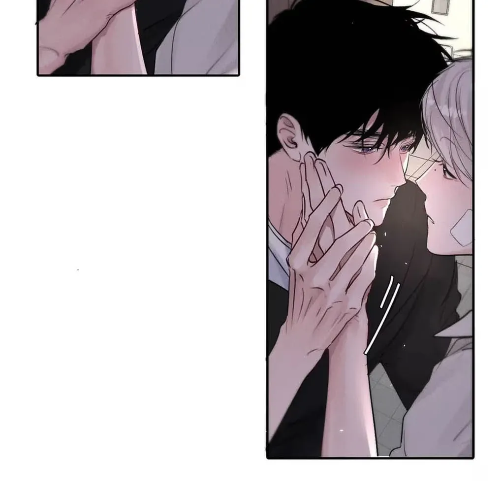 I Became a First-Class Guide Thanks to My Childhood Friends - Chapter 40 Page 11