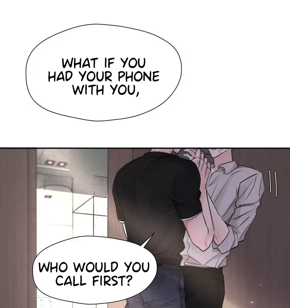 I Became a First-Class Guide Thanks to My Childhood Friends - Chapter 40 Page 12