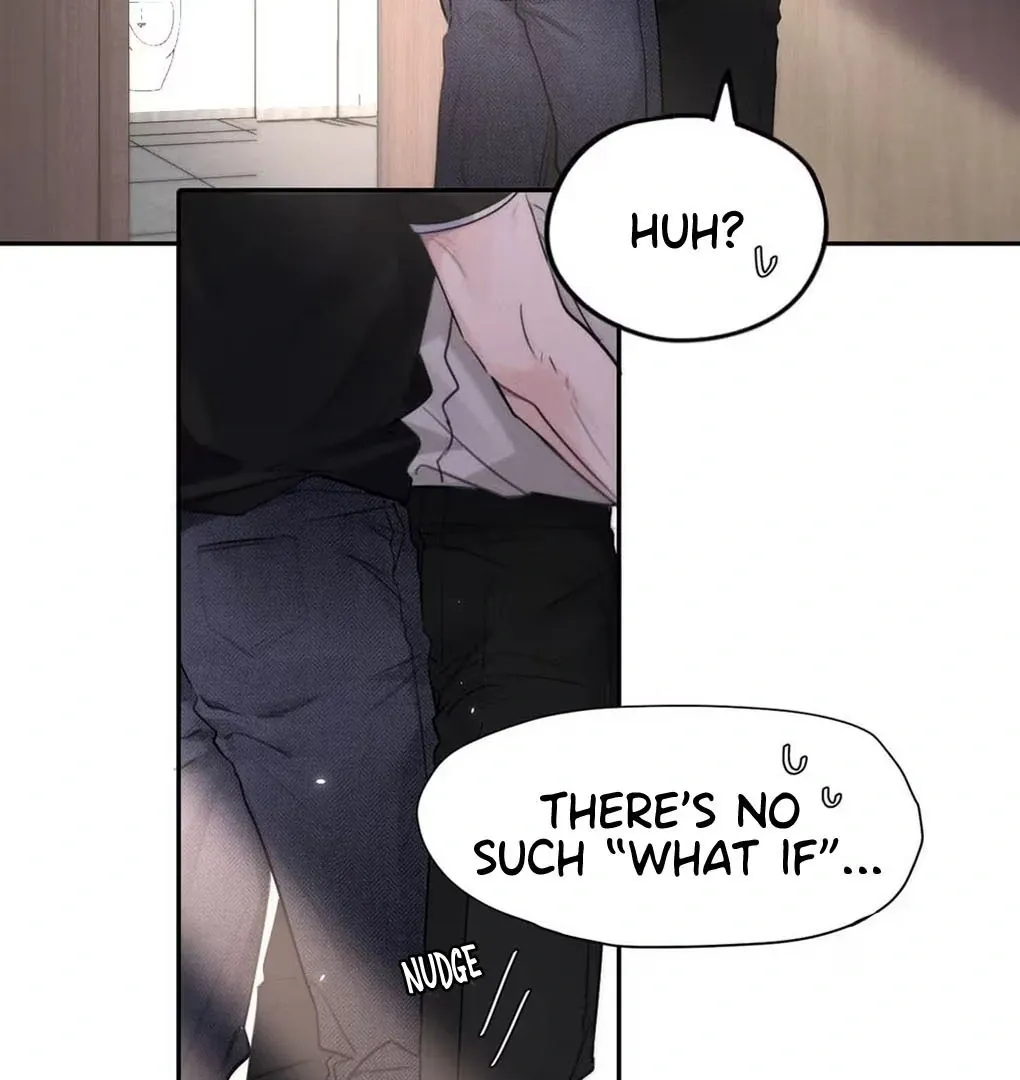 I Became a First-Class Guide Thanks to My Childhood Friends - Chapter 40 Page 13