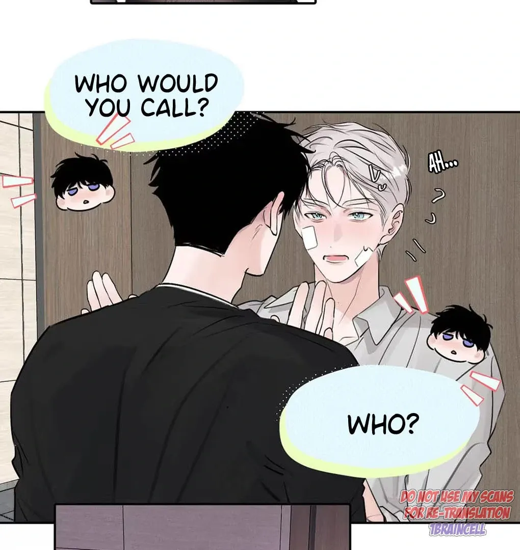 I Became a First-Class Guide Thanks to My Childhood Friends - Chapter 40 Page 14