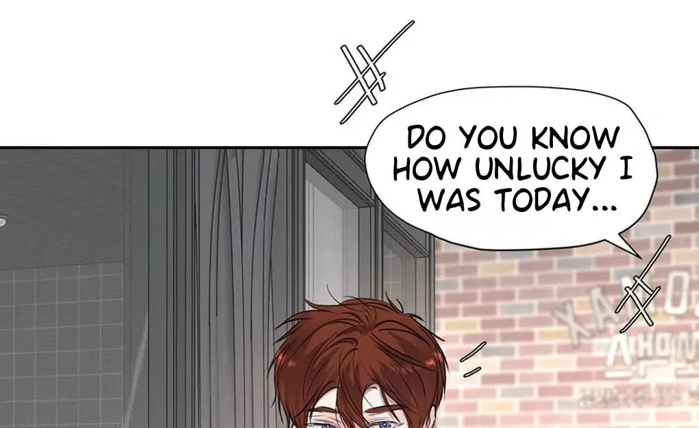 I Became a First-Class Guide Thanks to My Childhood Friends - Chapter 40 Page 16