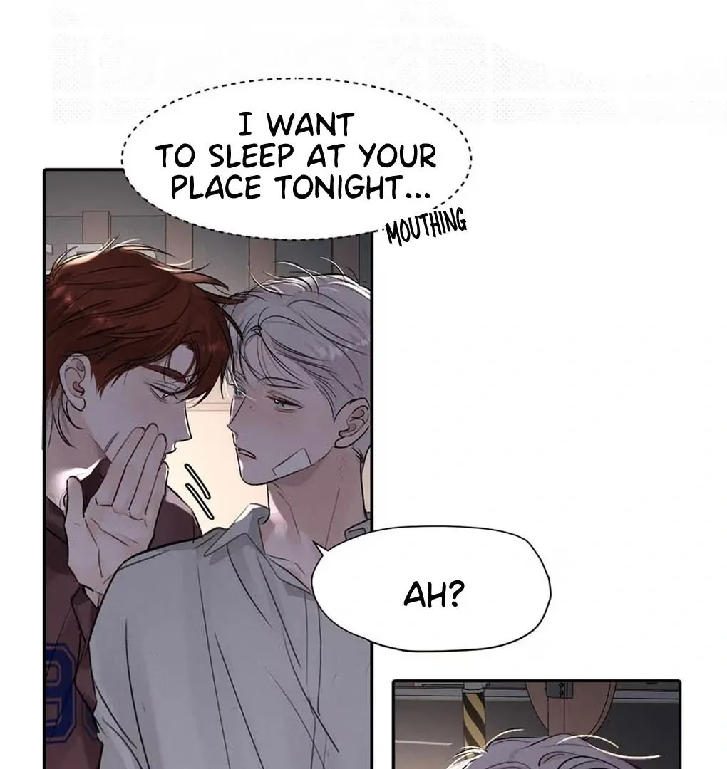 I Became a First-Class Guide Thanks to My Childhood Friends - Chapter 40 Page 20