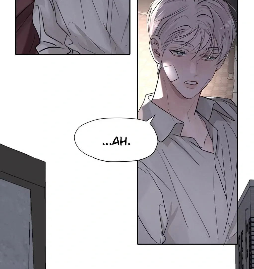 I Became a First-Class Guide Thanks to My Childhood Friends - Chapter 40 Page 21