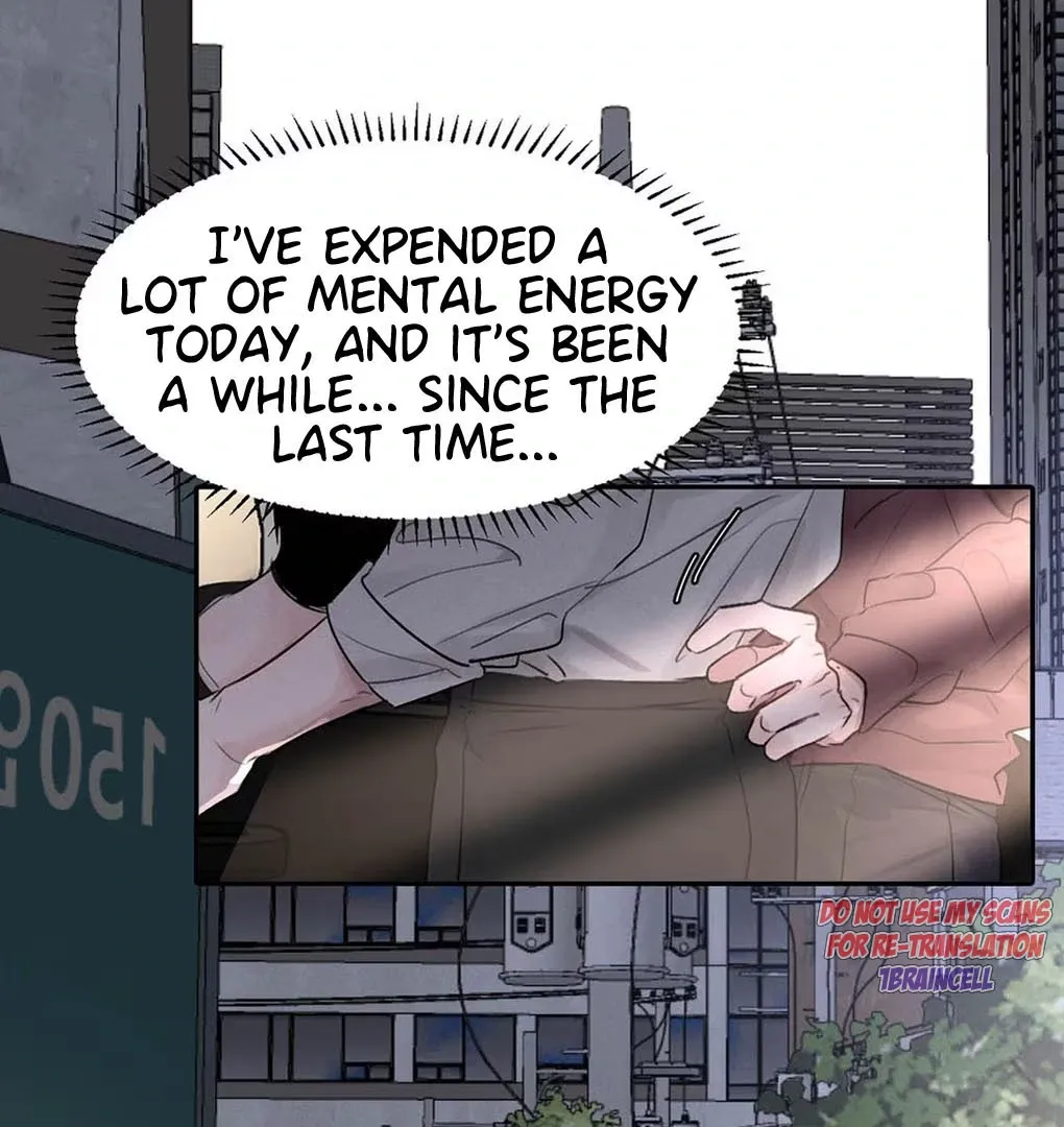 I Became a First-Class Guide Thanks to My Childhood Friends - Chapter 40 Page 22