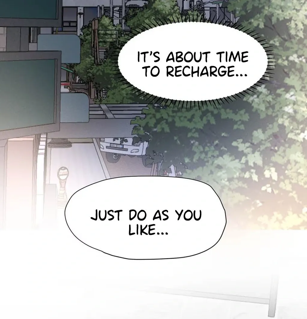 I Became a First-Class Guide Thanks to My Childhood Friends - Chapter 40 Page 23