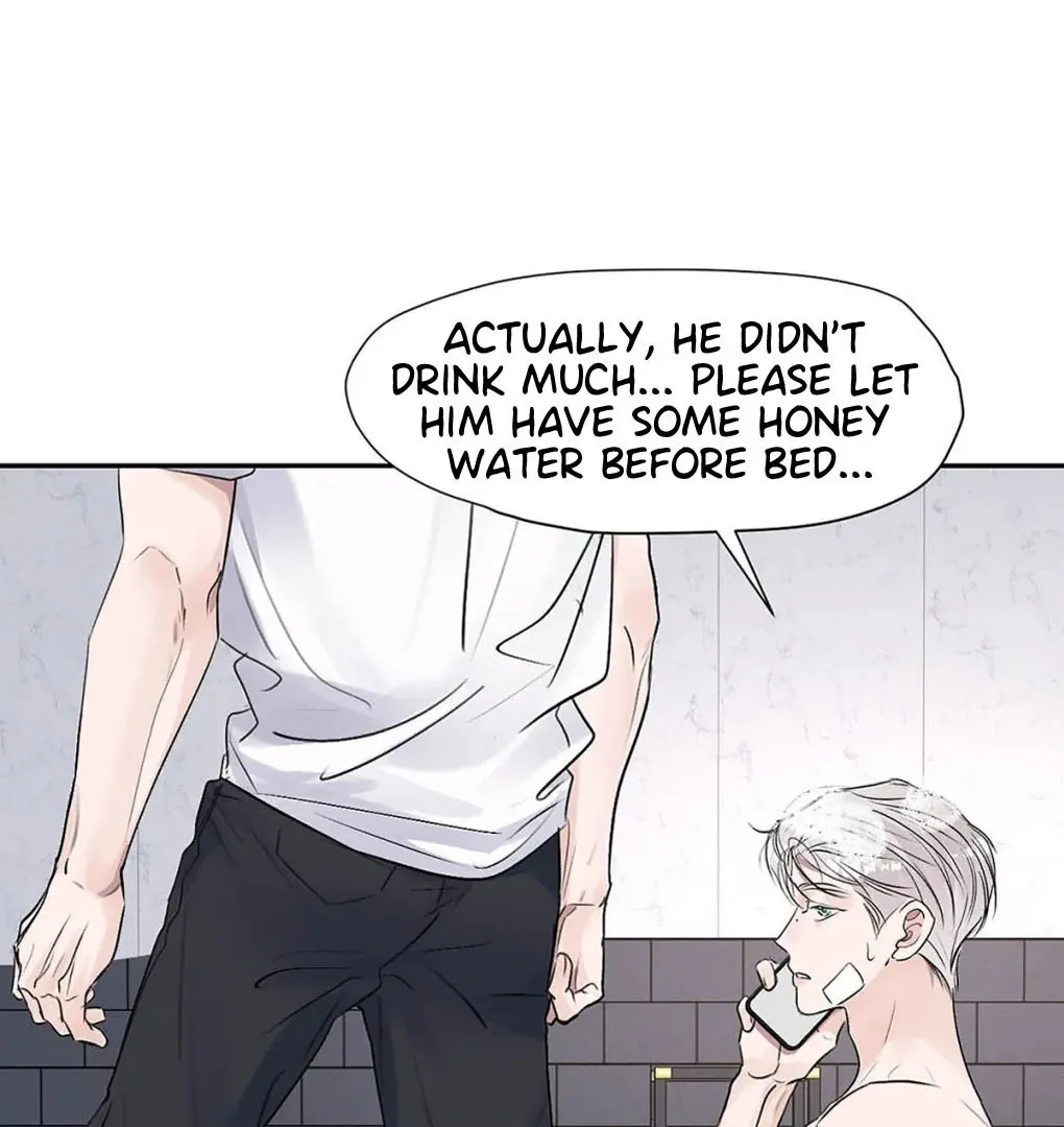 I Became a First-Class Guide Thanks to My Childhood Friends - Chapter 40 Page 28