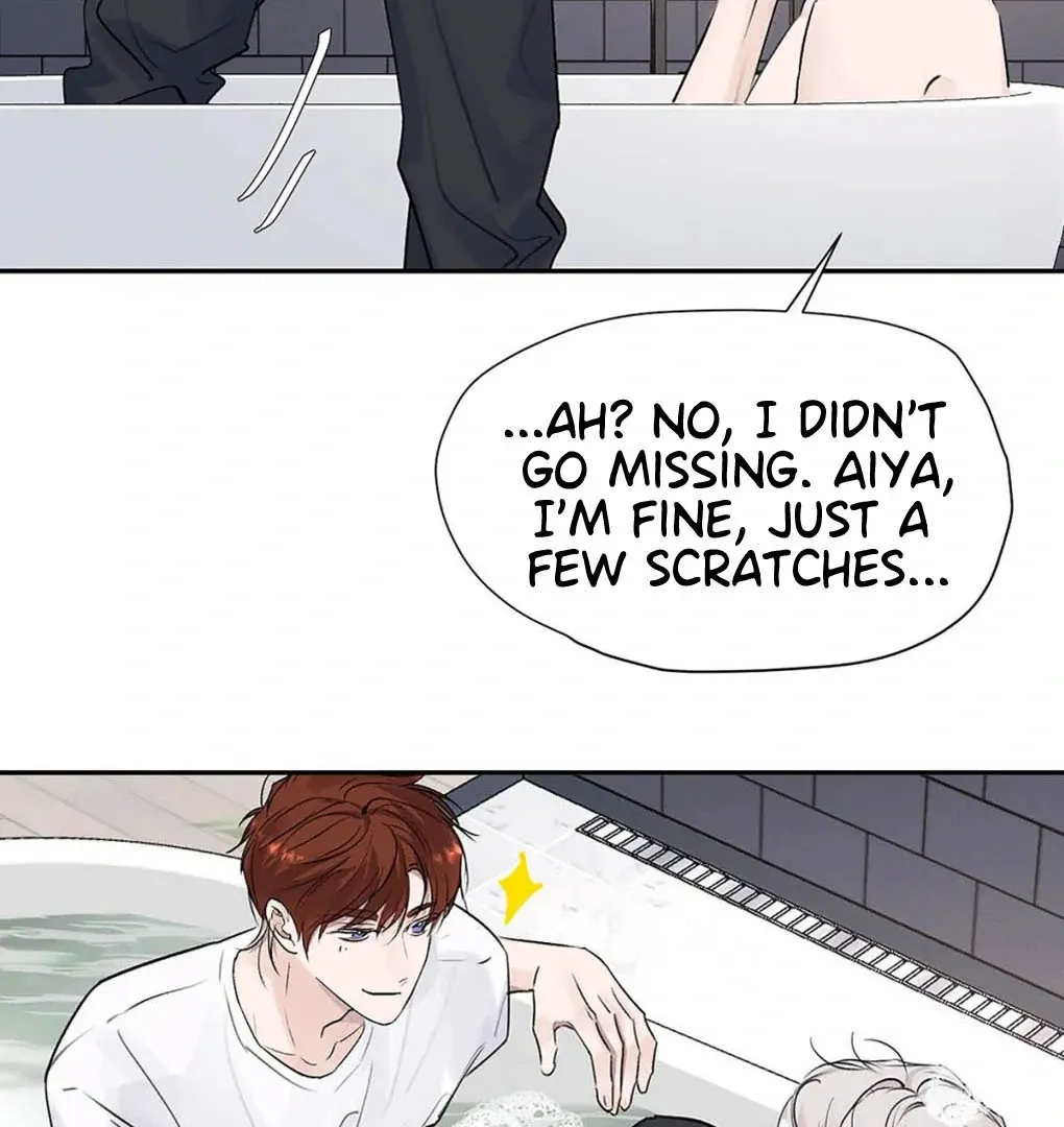 I Became a First-Class Guide Thanks to My Childhood Friends - Chapter 40 Page 29