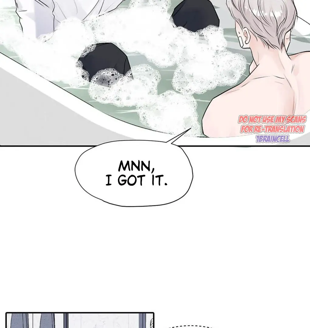I Became a First-Class Guide Thanks to My Childhood Friends - Chapter 40 Page 30