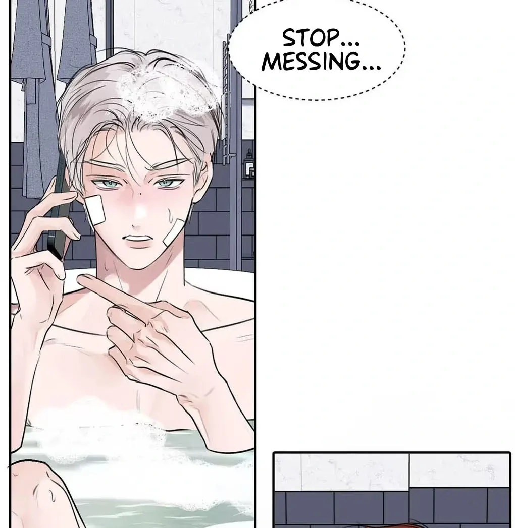 I Became a First-Class Guide Thanks to My Childhood Friends - Chapter 40 Page 31