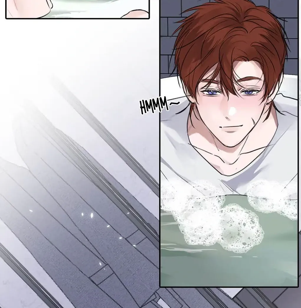 I Became a First-Class Guide Thanks to My Childhood Friends - Chapter 40 Page 32