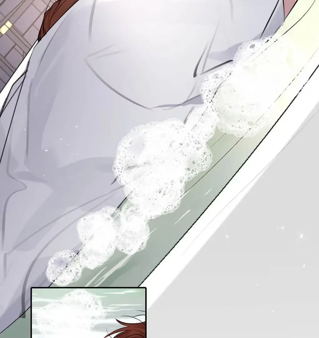 I Became a First-Class Guide Thanks to My Childhood Friends - Chapter 40 Page 34