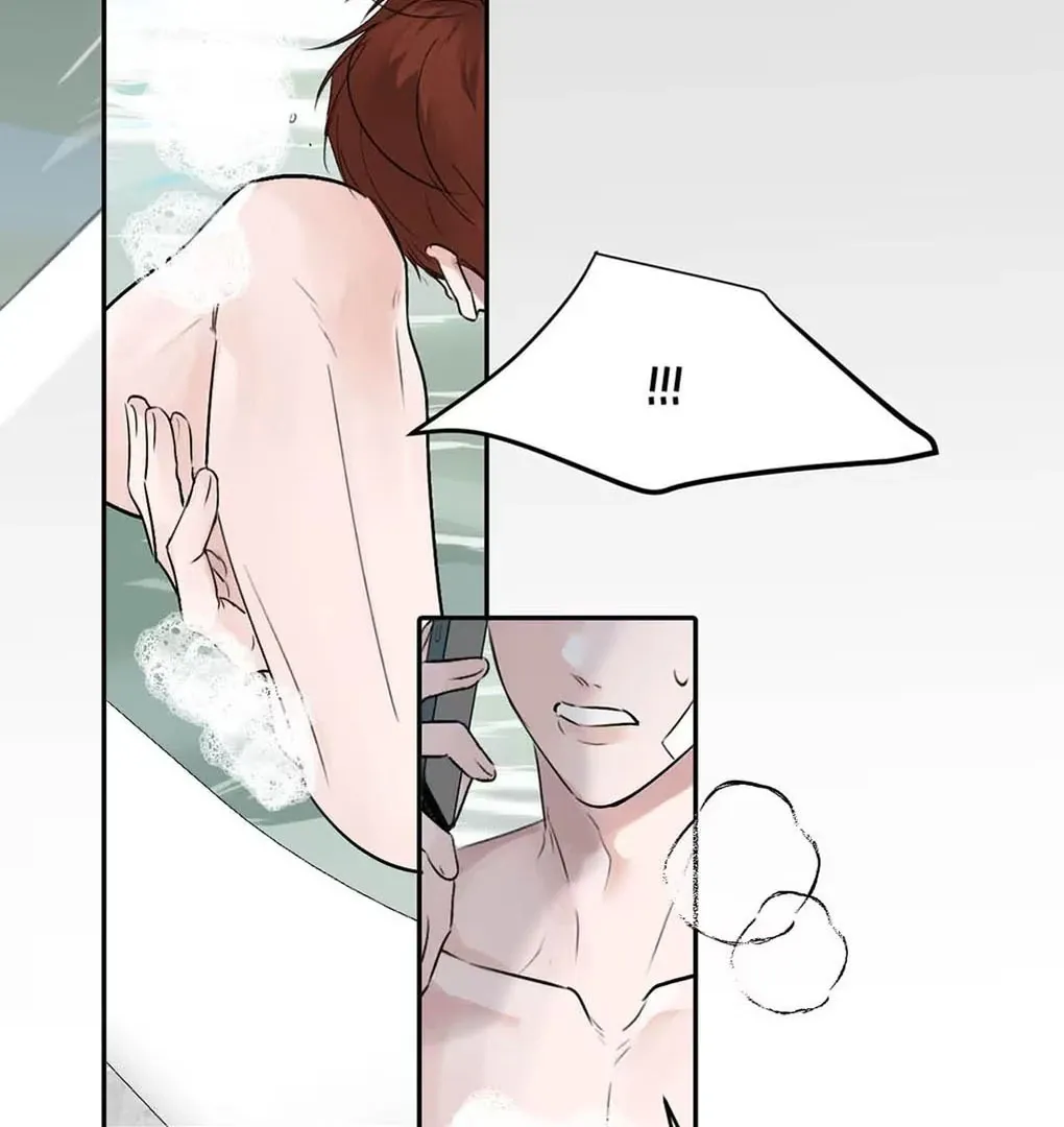 I Became a First-Class Guide Thanks to My Childhood Friends - Chapter 40 Page 35