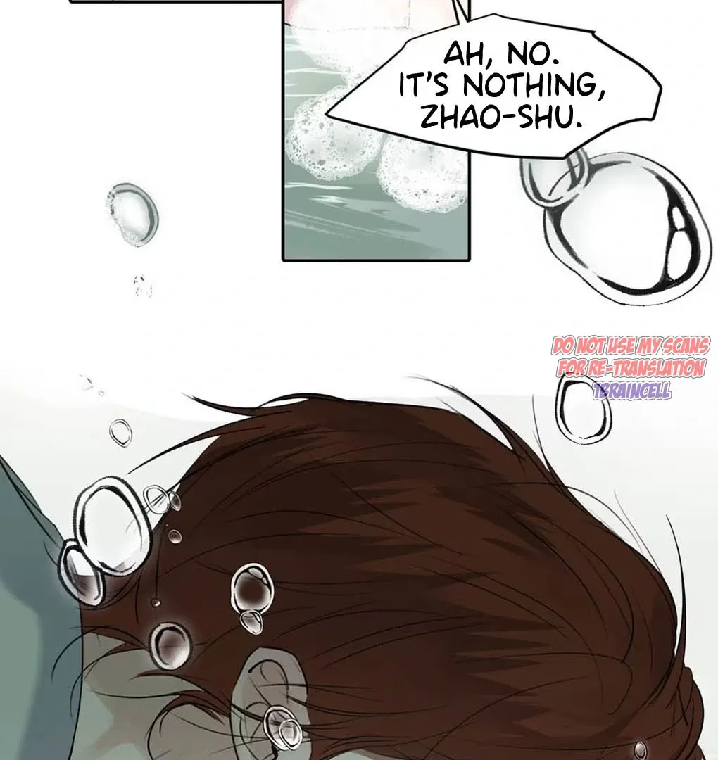 I Became a First-Class Guide Thanks to My Childhood Friends - Chapter 40 Page 36