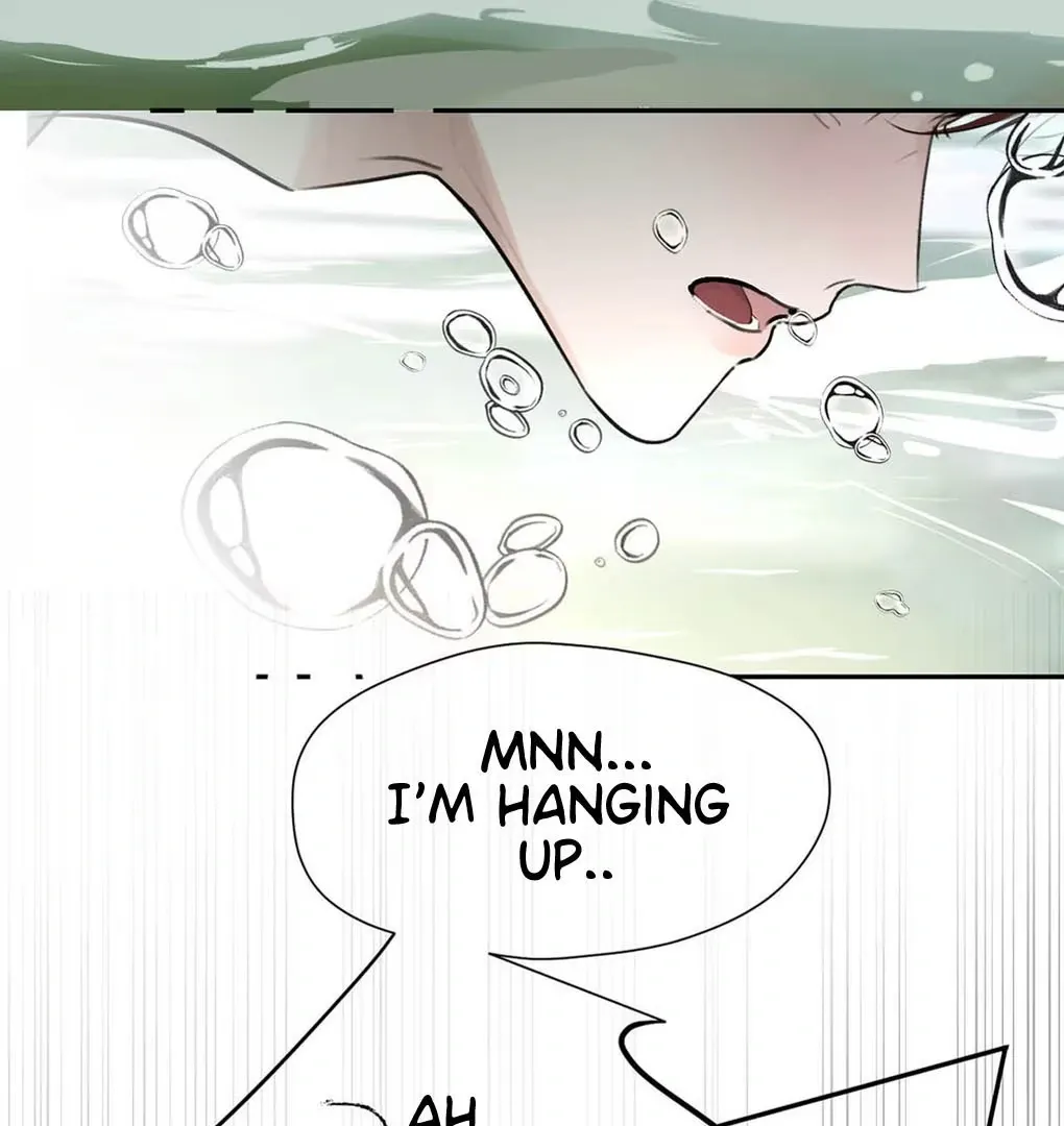 I Became a First-Class Guide Thanks to My Childhood Friends - Chapter 40 Page 39