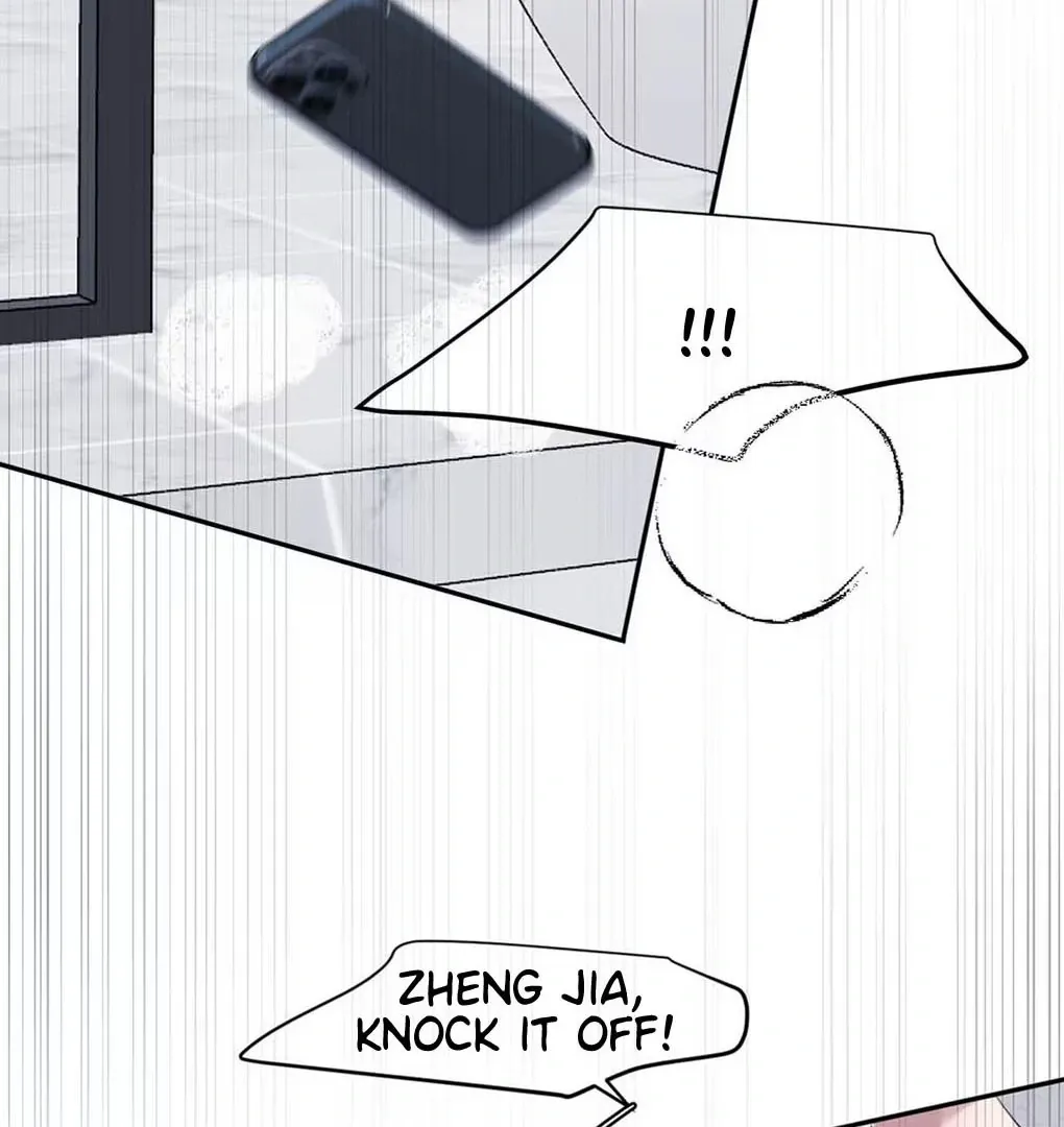 I Became a First-Class Guide Thanks to My Childhood Friends - Chapter 40 Page 41