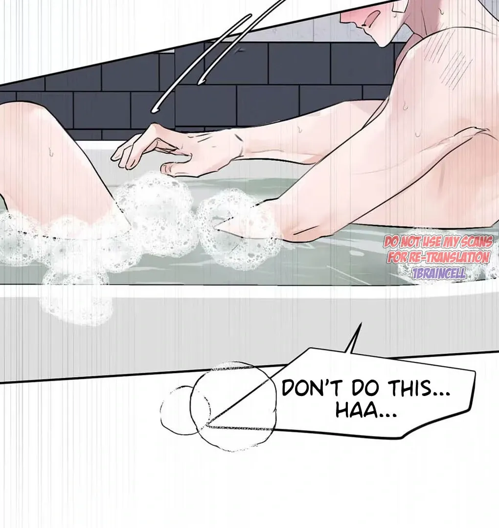 I Became a First-Class Guide Thanks to My Childhood Friends - Chapter 40 Page 42