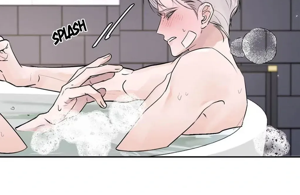 I Became a First-Class Guide Thanks to My Childhood Friends - Chapter 40 Page 44