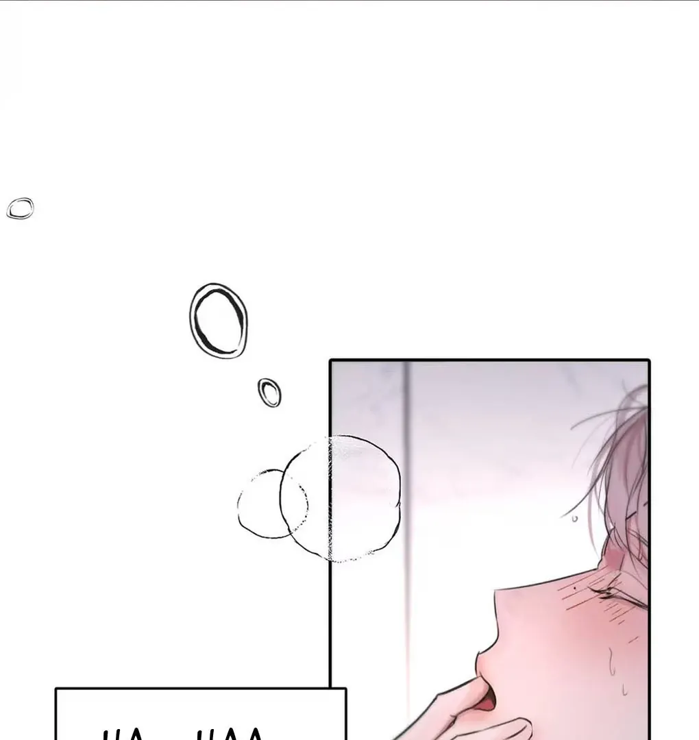 I Became a First-Class Guide Thanks to My Childhood Friends - Chapter 40 Page 46