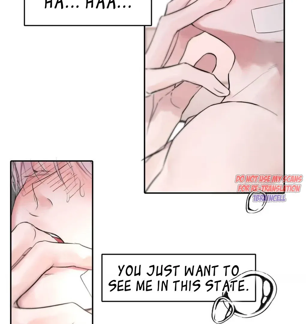 I Became a First-Class Guide Thanks to My Childhood Friends - Chapter 40 Page 47