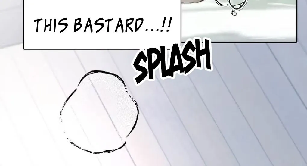 I Became a First-Class Guide Thanks to My Childhood Friends - Chapter 40 Page 50