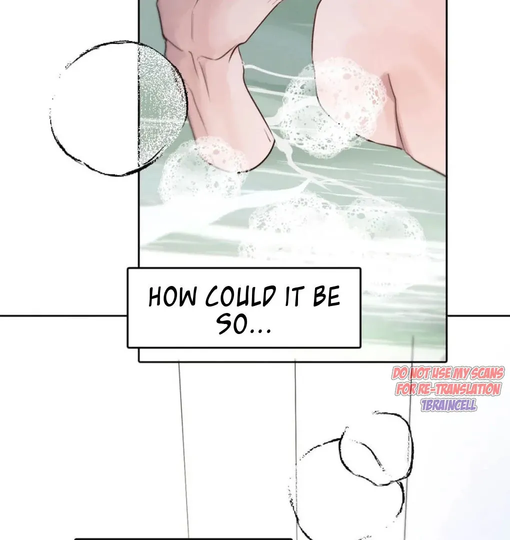I Became a First-Class Guide Thanks to My Childhood Friends - Chapter 41 Page 4