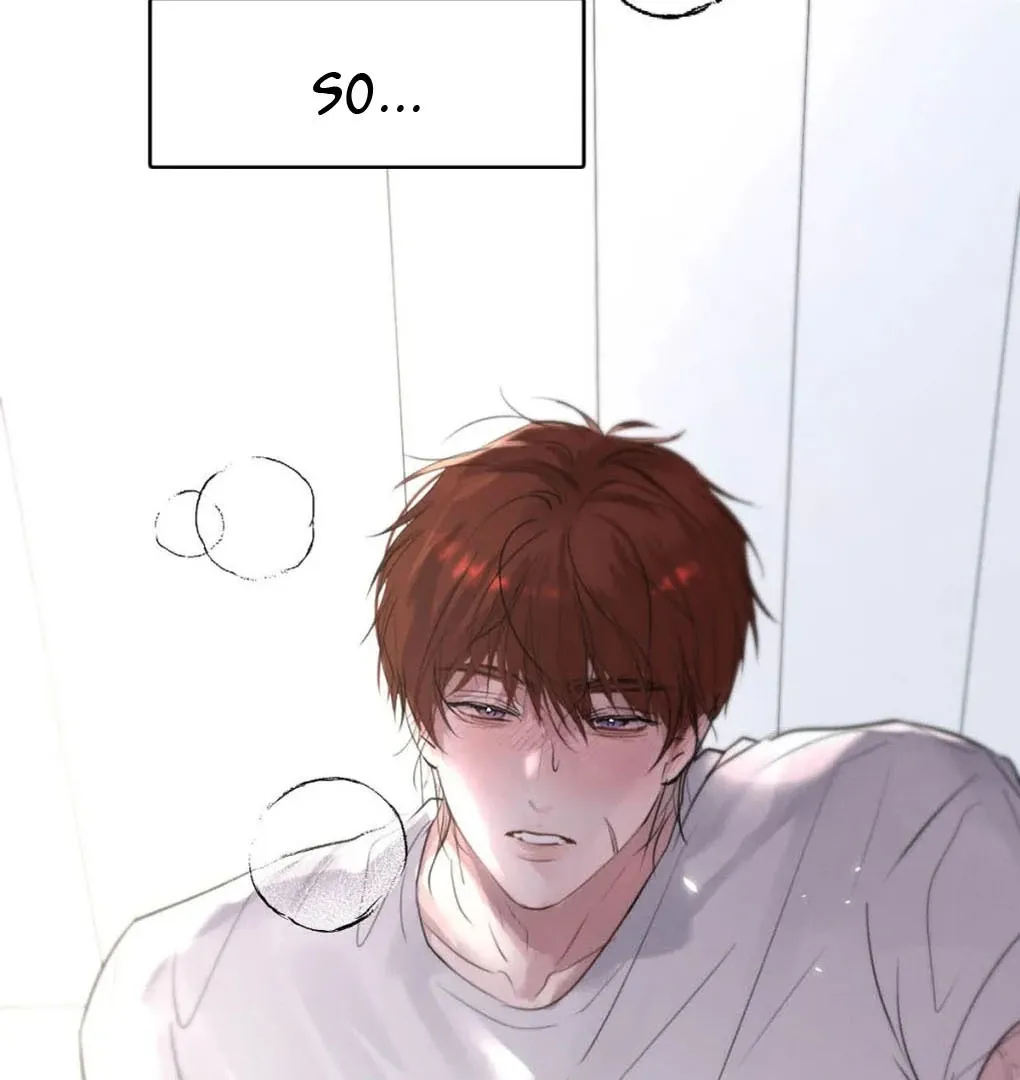 I Became a First-Class Guide Thanks to My Childhood Friends - Chapter 41 Page 5