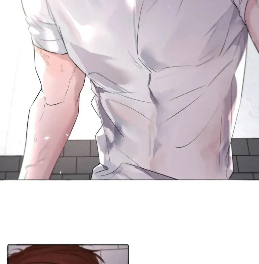 I Became a First-Class Guide Thanks to My Childhood Friends - Chapter 41 Page 6