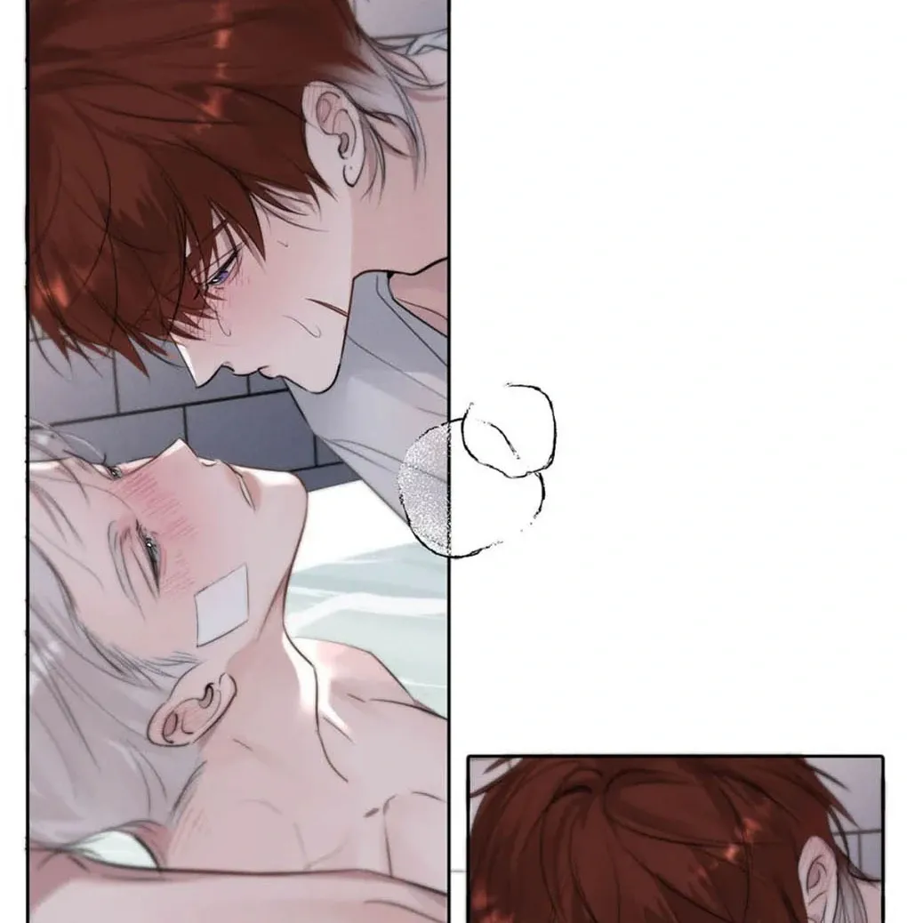 I Became a First-Class Guide Thanks to My Childhood Friends - Chapter 41 Page 7