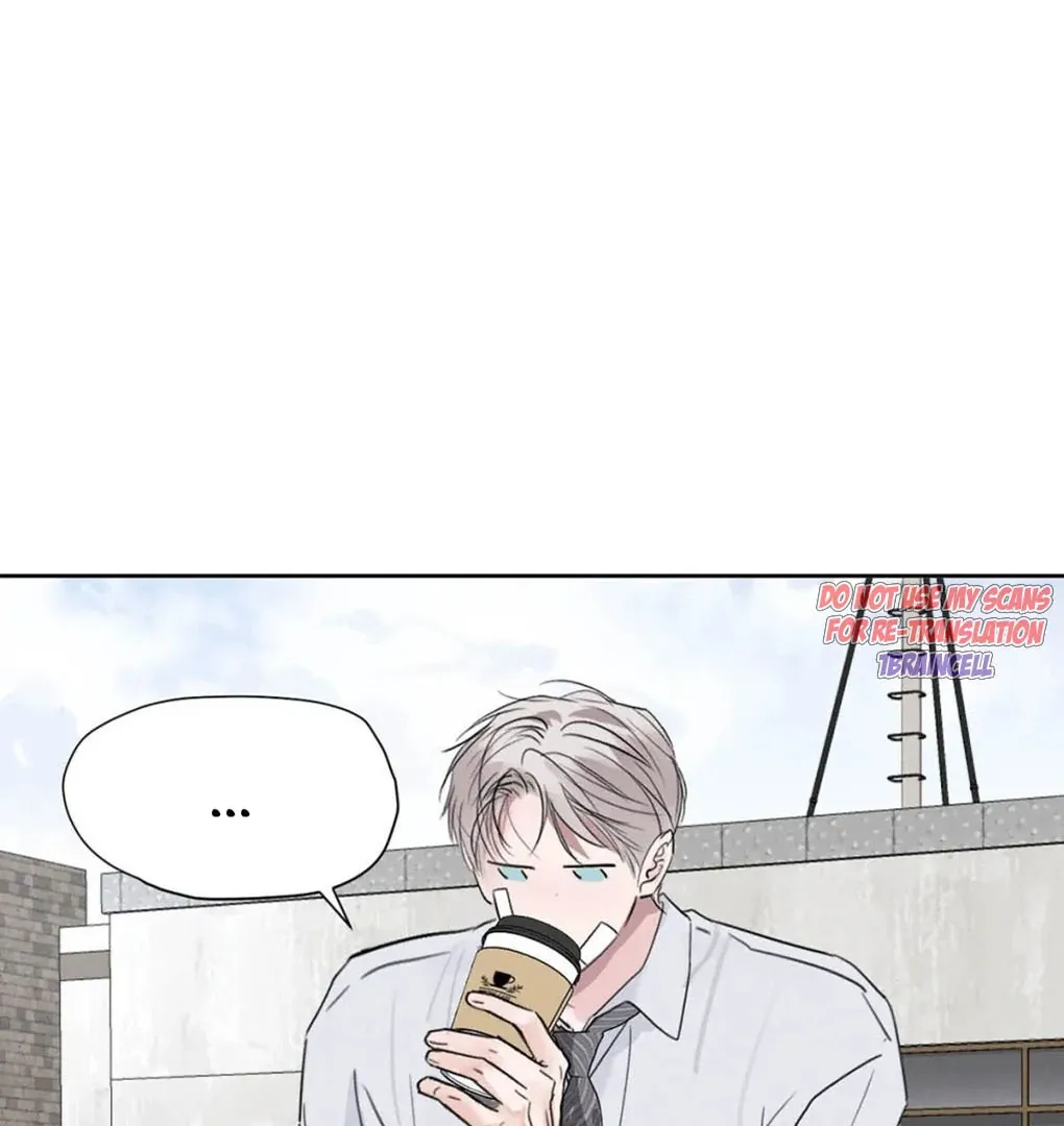 I Became a First-Class Guide Thanks to My Childhood Friends - Chapter 41 Page 23