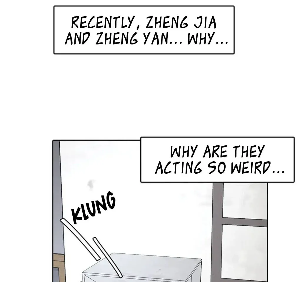 I Became a First-Class Guide Thanks to My Childhood Friends - Chapter 41 Page 25