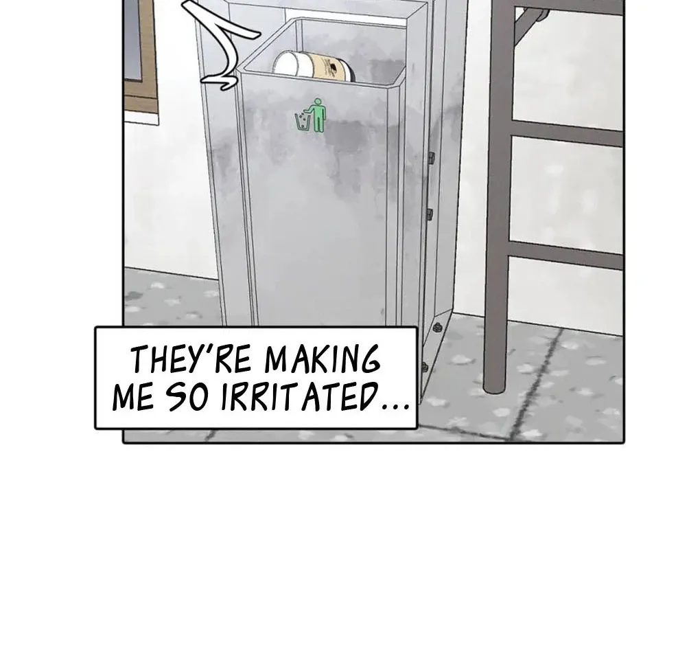 I Became a First-Class Guide Thanks to My Childhood Friends - Chapter 41 Page 26