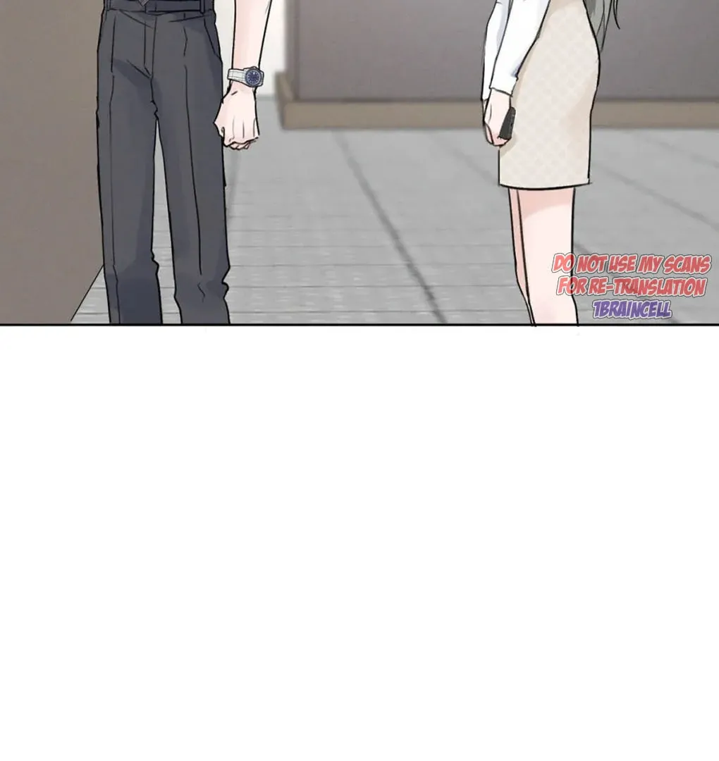 I Became a First-Class Guide Thanks to My Childhood Friends - Chapter 41 Page 30