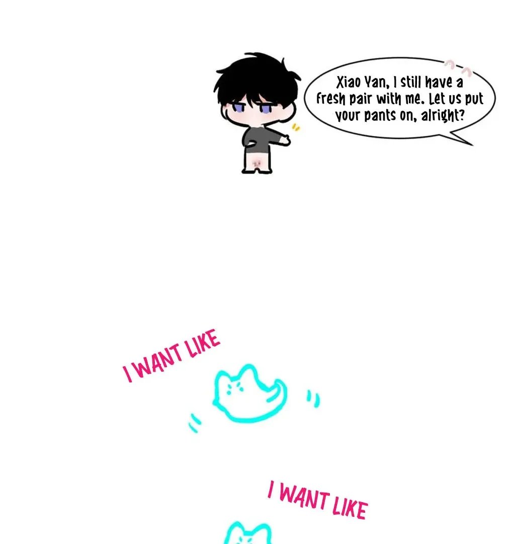 I Became a First-Class Guide Thanks to My Childhood Friends - Chapter 41 Page 32