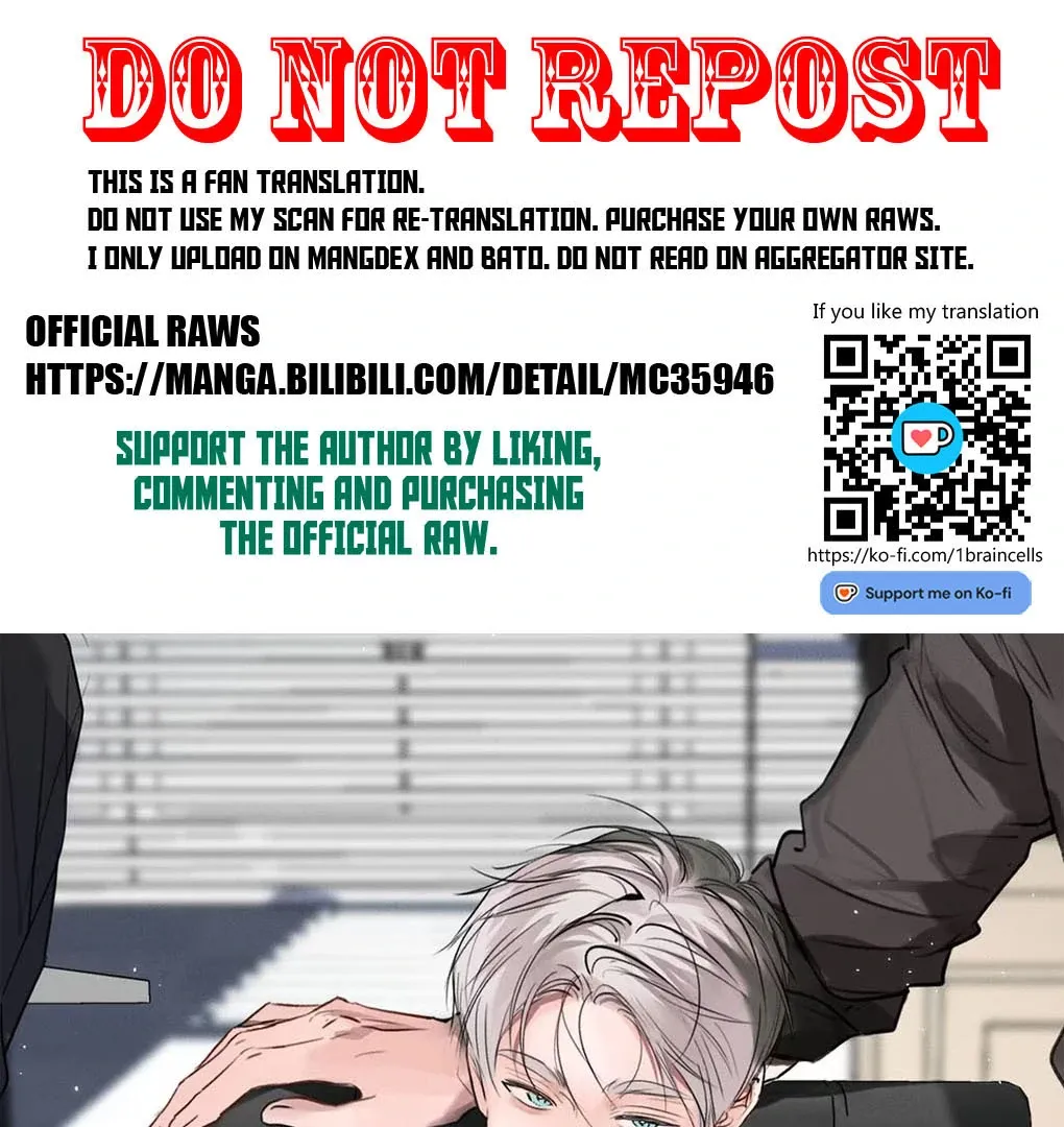 I Became a First-Class Guide Thanks to My Childhood Friends - Chapter 42 Page 1
