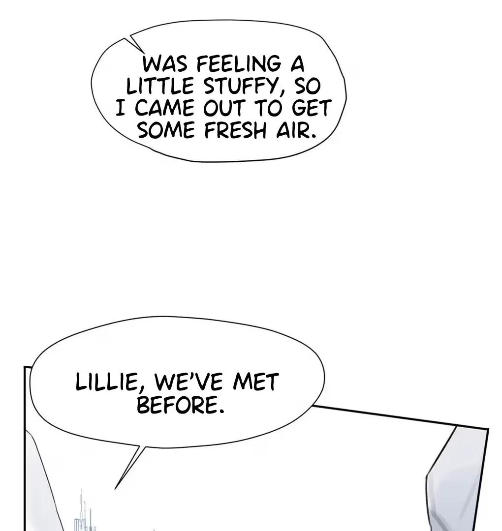 I Became a First-Class Guide Thanks to My Childhood Friends - Chapter 42 Page 7