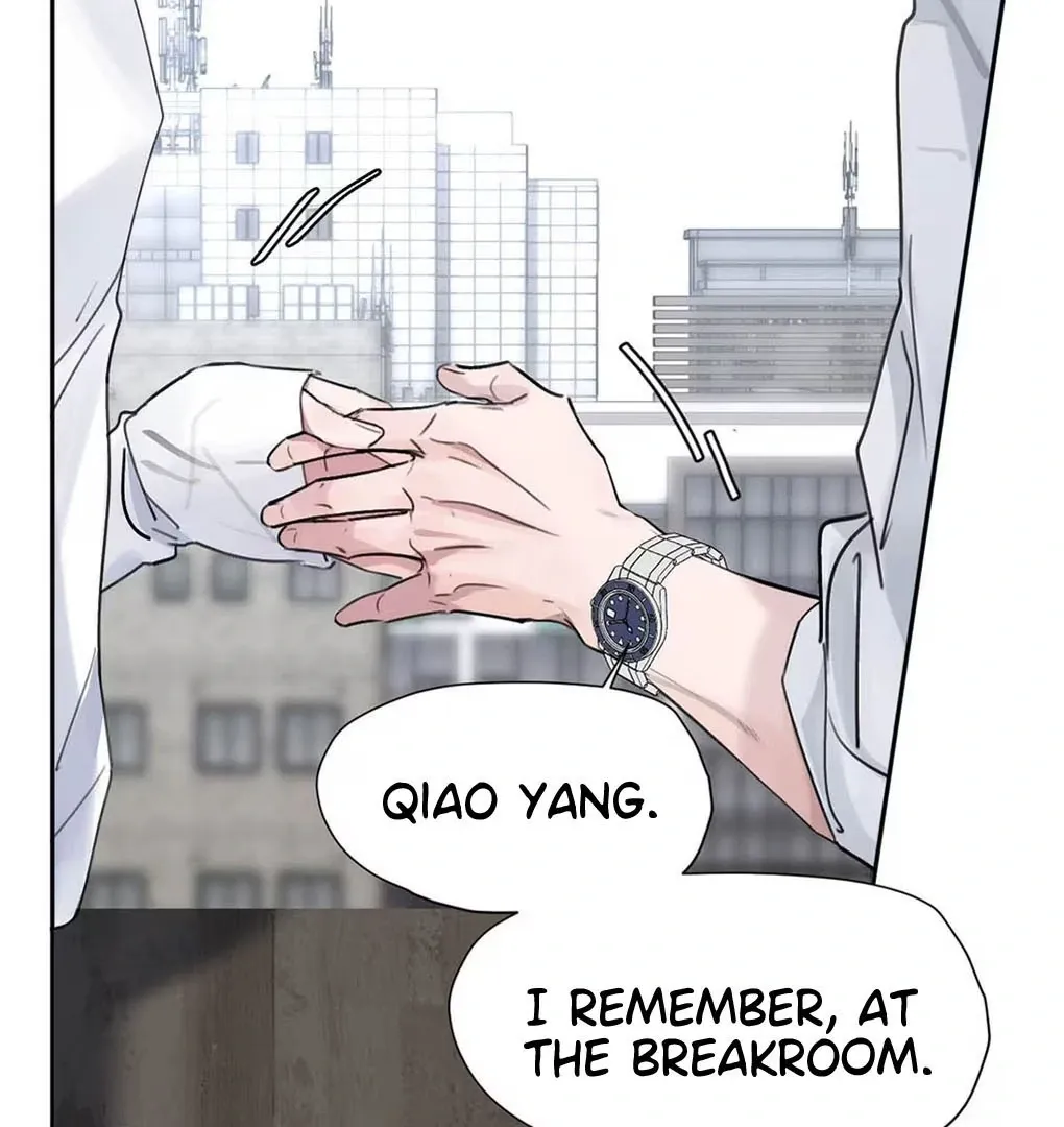 I Became a First-Class Guide Thanks to My Childhood Friends - Chapter 42 Page 8