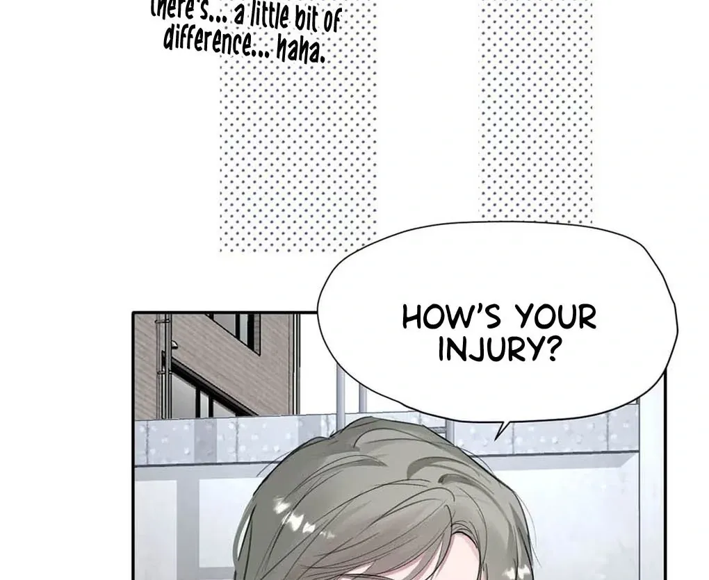 I Became a First-Class Guide Thanks to My Childhood Friends - Chapter 42 Page 11