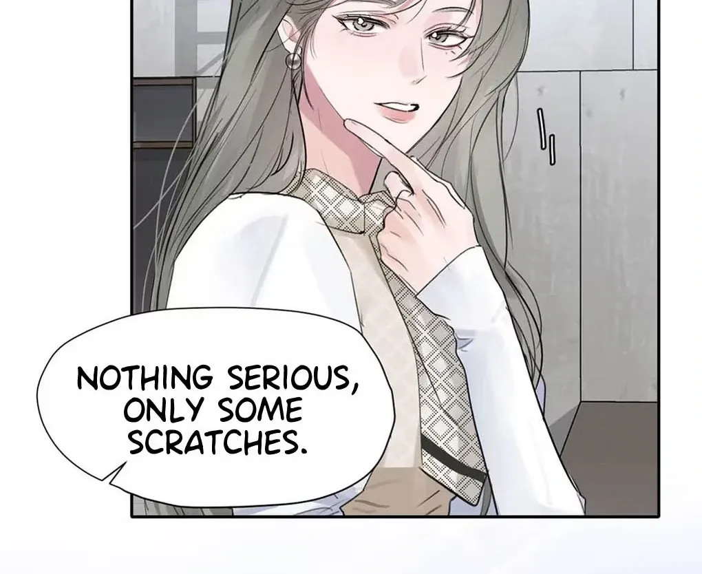 I Became a First-Class Guide Thanks to My Childhood Friends - Chapter 42 Page 12