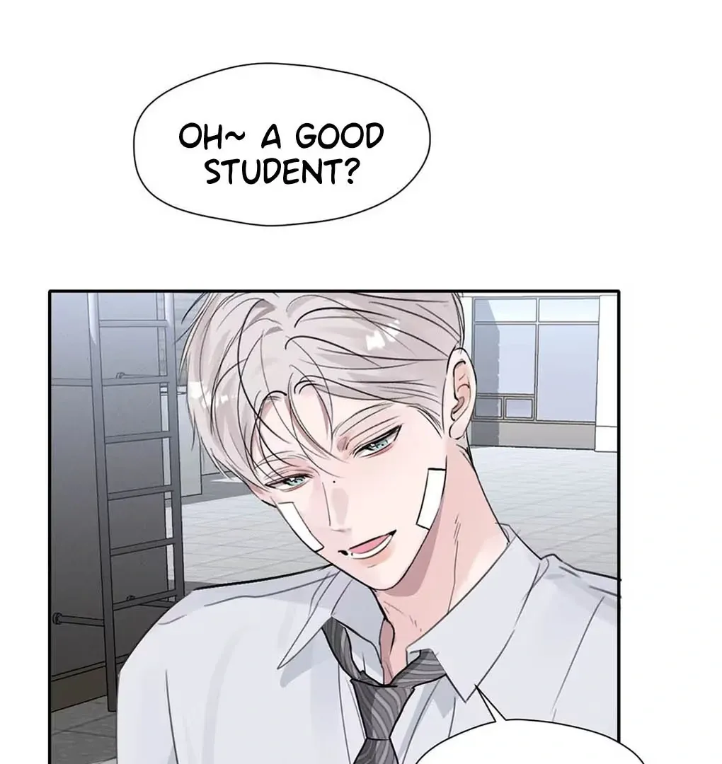 I Became a First-Class Guide Thanks to My Childhood Friends - Chapter 42 Page 15