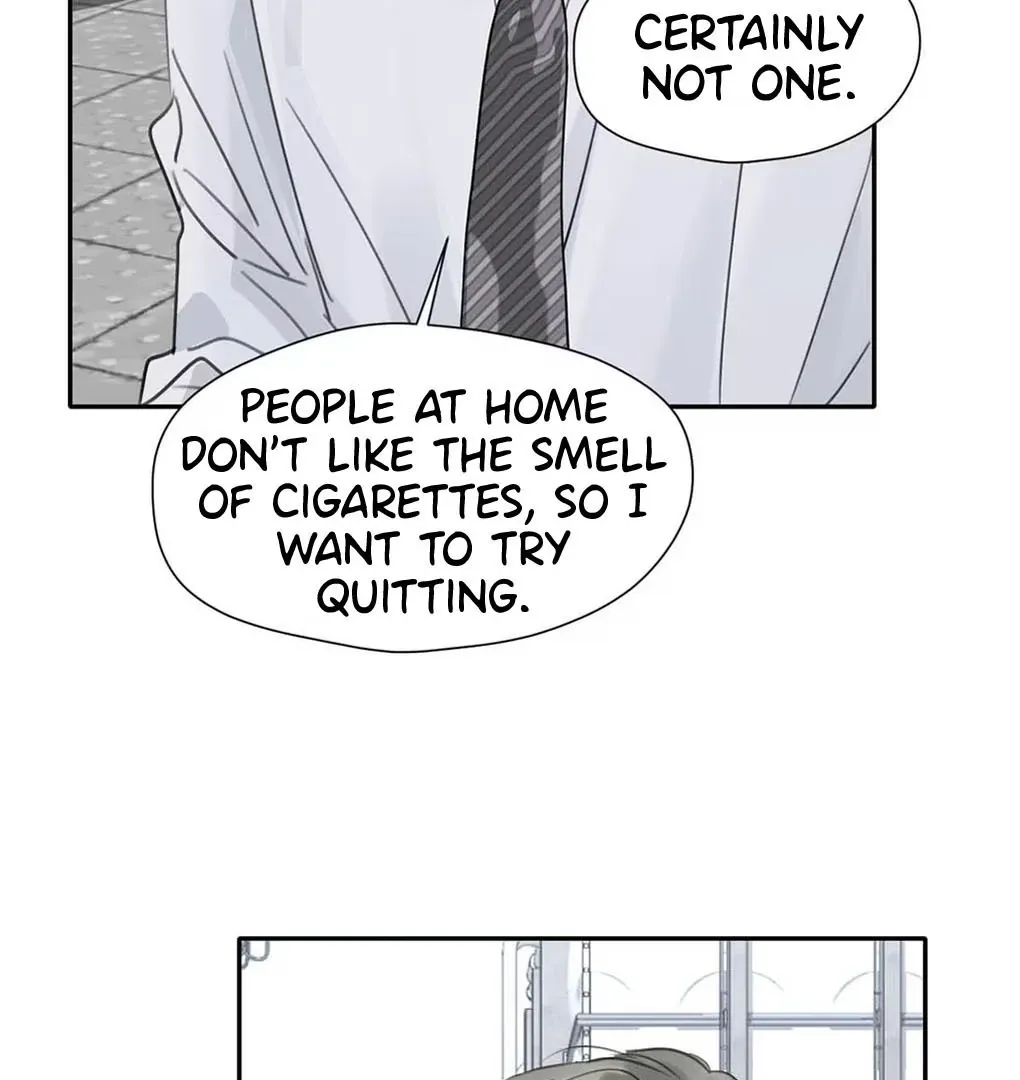 I Became a First-Class Guide Thanks to My Childhood Friends - Chapter 42 Page 16
