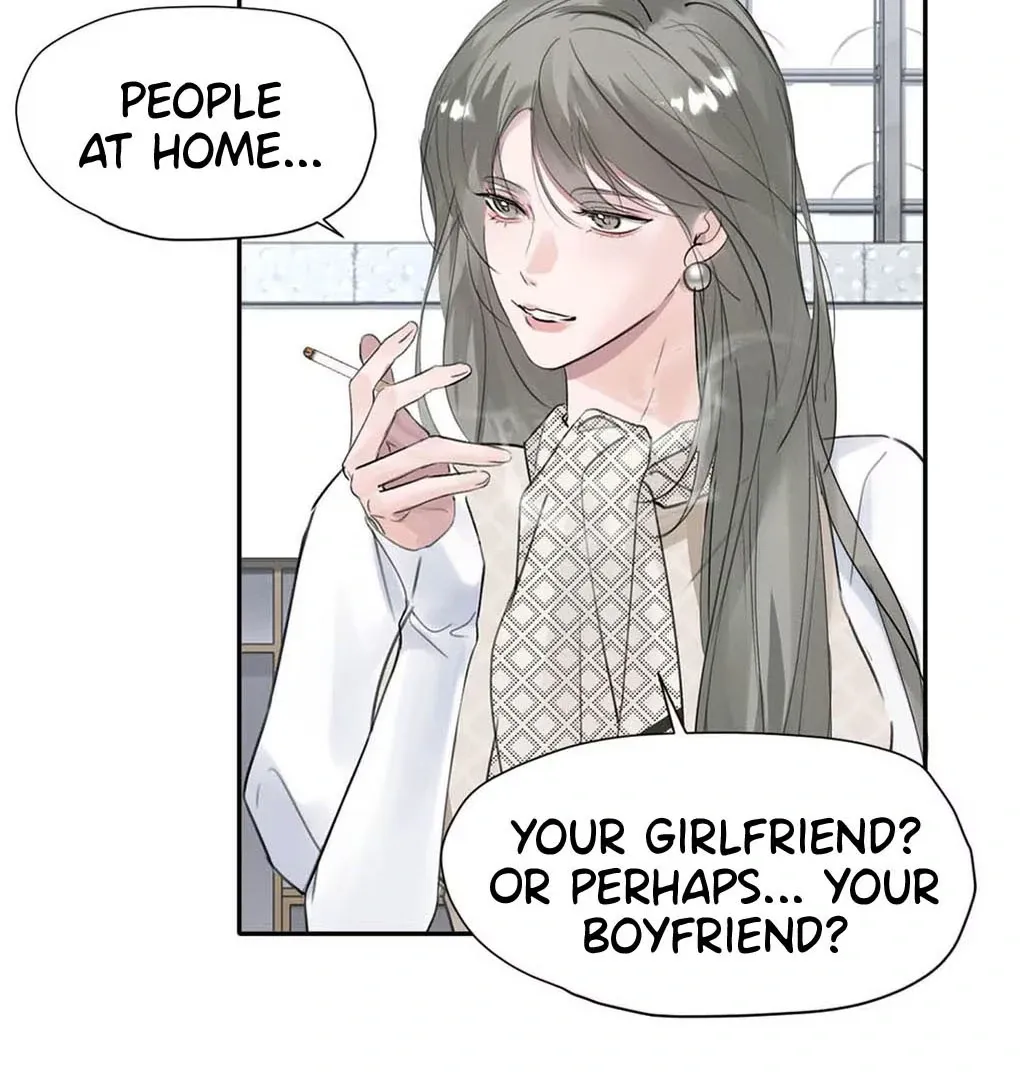 I Became a First-Class Guide Thanks to My Childhood Friends - Chapter 42 Page 17