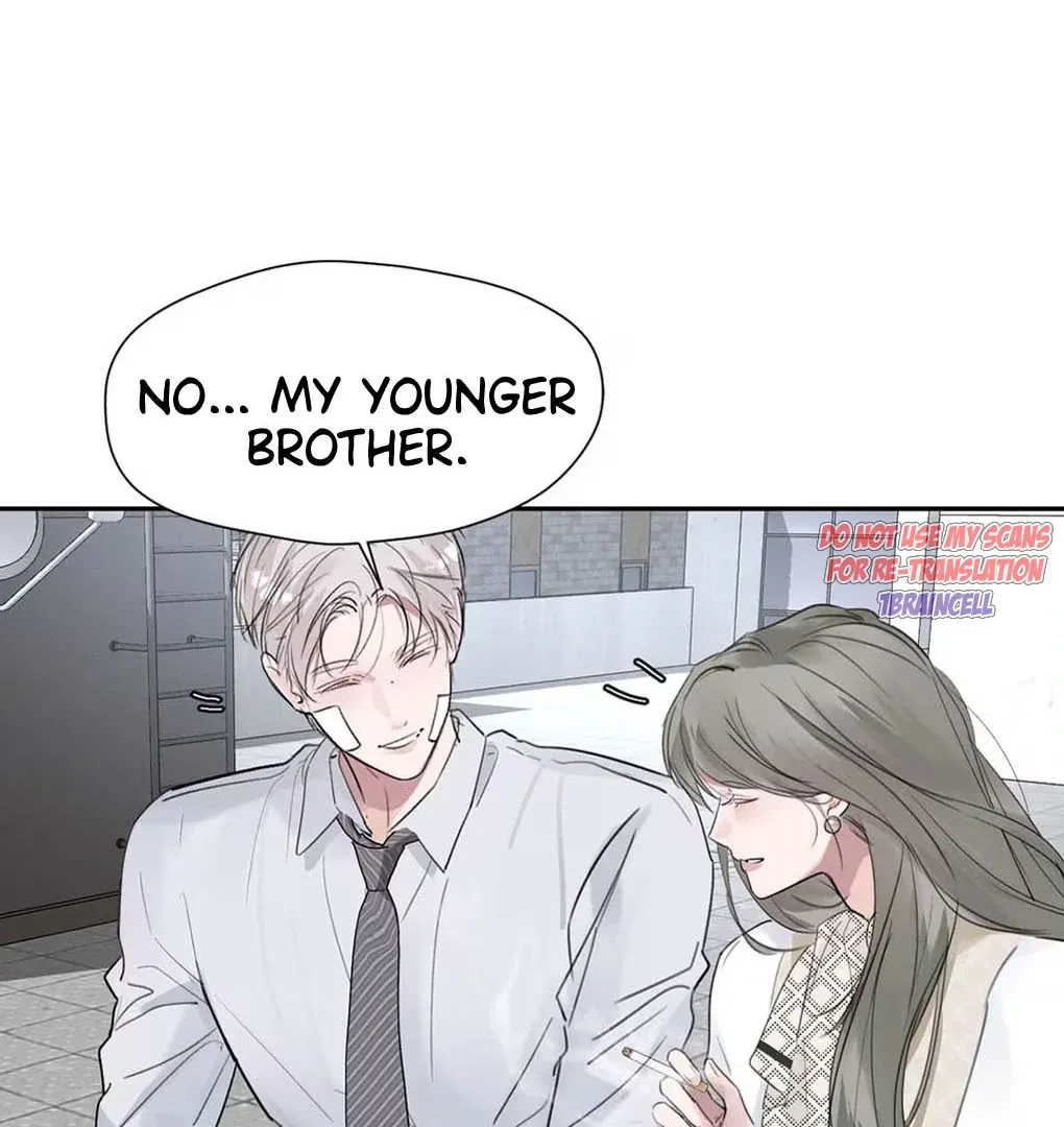 I Became a First-Class Guide Thanks to My Childhood Friends - Chapter 42 Page 18