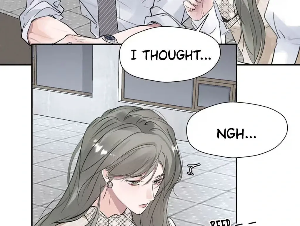 I Became a First-Class Guide Thanks to My Childhood Friends - Chapter 42 Page 19