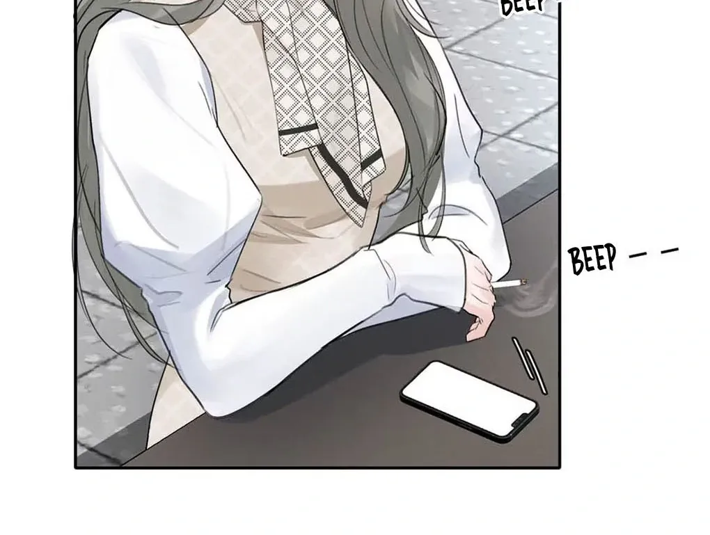 I Became a First-Class Guide Thanks to My Childhood Friends - Chapter 42 Page 20