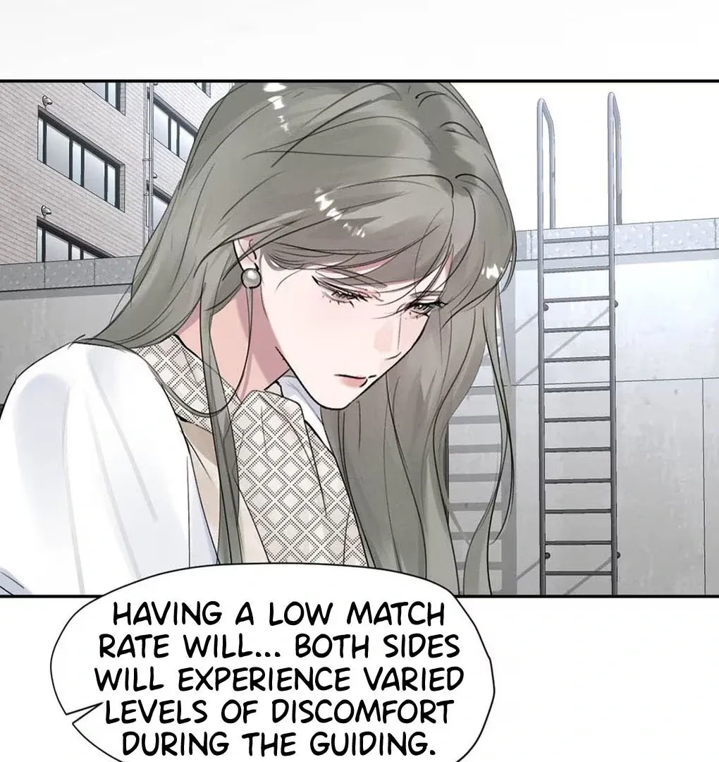 I Became a First-Class Guide Thanks to My Childhood Friends - Chapter 42 Page 22