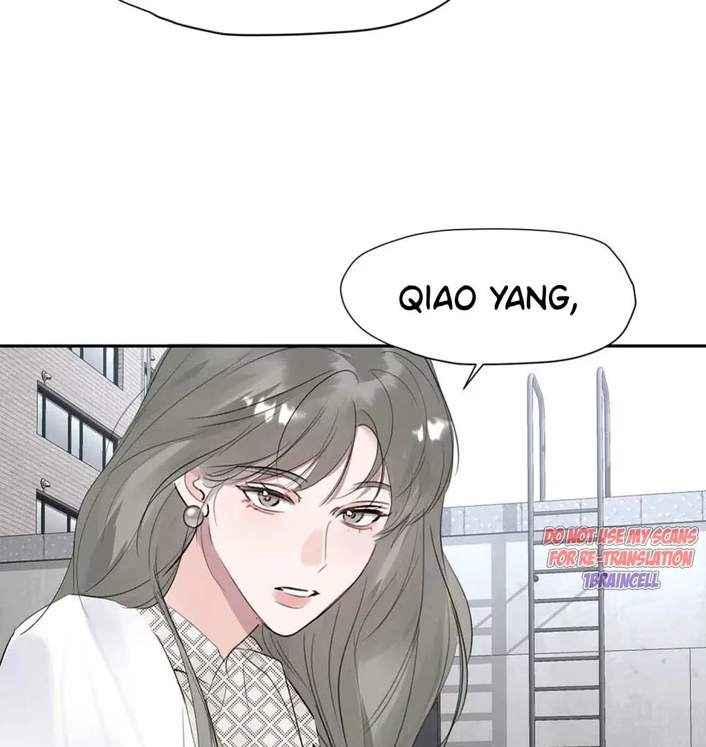 I Became a First-Class Guide Thanks to My Childhood Friends - Chapter 42 Page 23