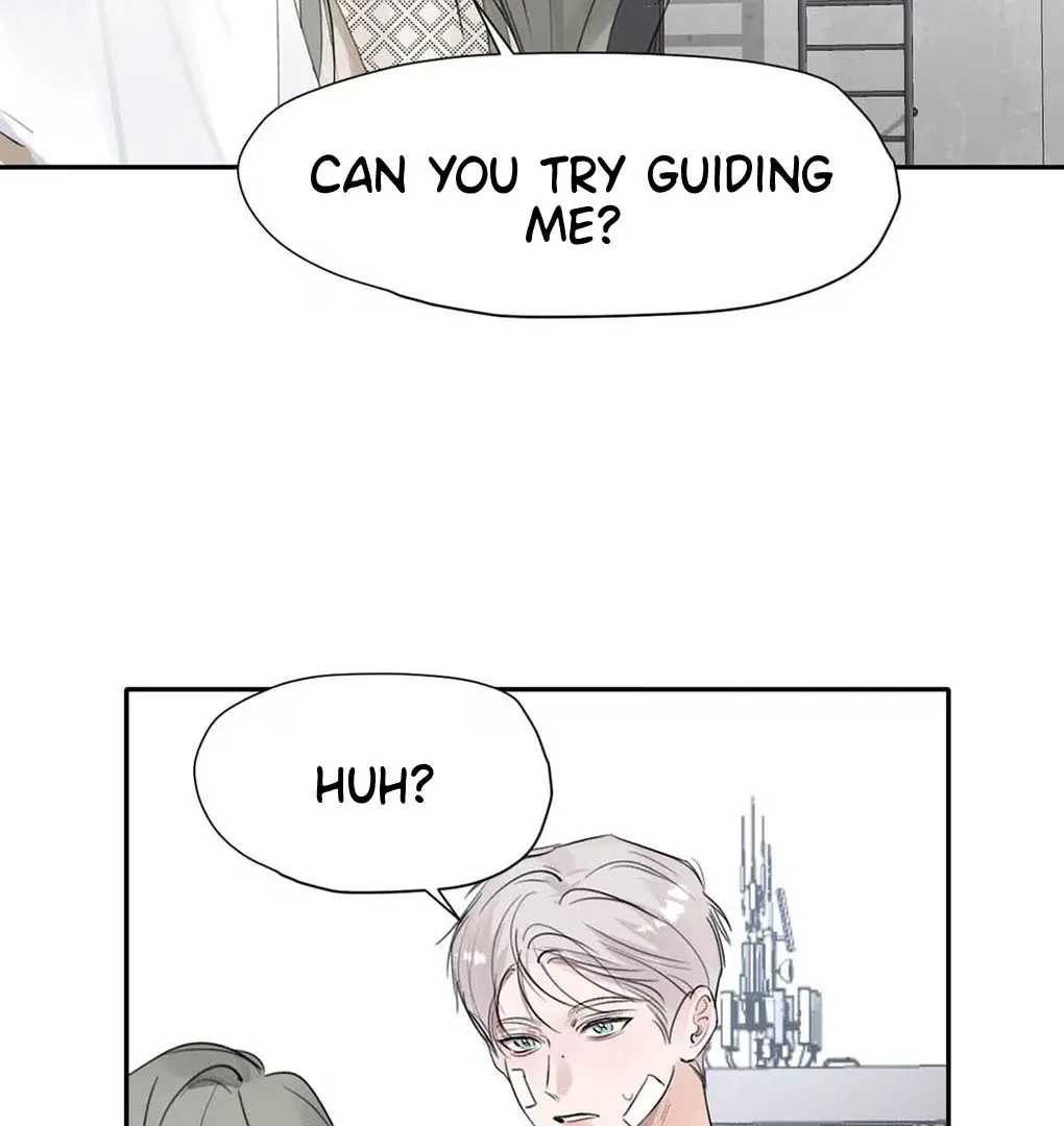 I Became a First-Class Guide Thanks to My Childhood Friends - Chapter 42 Page 24