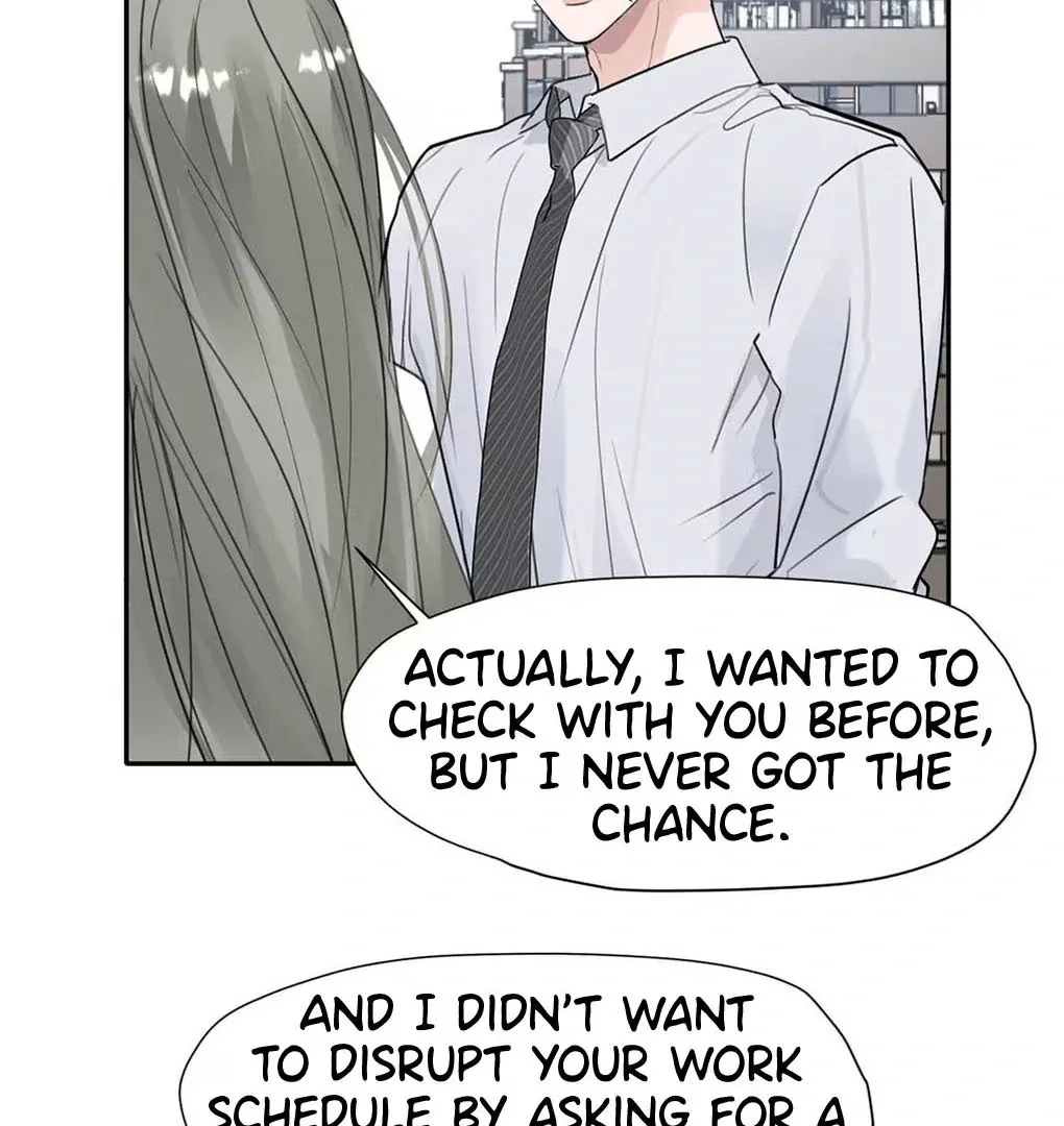 I Became a First-Class Guide Thanks to My Childhood Friends - Chapter 42 Page 25